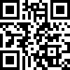 https://mehrnews.com/xP7pW