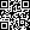 https://mehrnews.com/x38Y5L