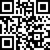 https://mehrnews.com/xq3QK