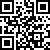 https://mehrnews.com/x3br2W