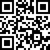 https://mehrnews.com/x3cCq9