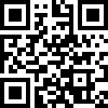 https://mehrnews.com/x39LhT