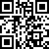 https://mehrnews.com/xYTSV