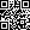 https://mehrnews.com/x3dbyH