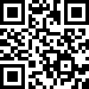 https://mehrnews.com/x3bJbt