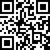 https://mehrnews.com/x3cZgh