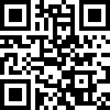 https://mehrnews.com/xY7Kb