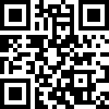 https://mehrnews.com/xJv5J