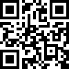 https://mehrnews.com/x355z7