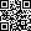 https://mehrnews.com/x3dq57