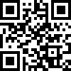https://mehrnews.com/x3cR9R