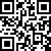 https://mehrnews.com/x3bTLQ