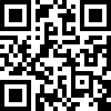 https://mehrnews.com/x38bBK