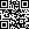 https://mehrnews.com/xJCD3