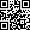 https://mehrnews.com/x38j7F