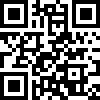 https://mehrnews.com/xH6KD