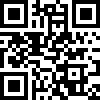 https://mehrnews.com/xYsLz