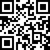 https://mehrnews.com/xpLHM