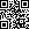https://mehrnews.com/x39vb9