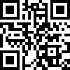 https://mehrnews.com/xYPpp