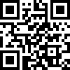 https://mehrnews.com/x3d2ZL