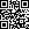 https://mehrnews.com/xnNx5