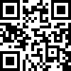 https://mehrnews.com/xdR2T