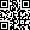 https://mehrnews.com/x3bGpm