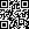 https://mehrnews.com/x3cQNT