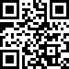 https://mehrnews.com/x3dpLw