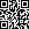 https://mehrnews.com/x39JVV