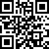 https://mehrnews.com/xZrJK