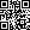 https://mehrnews.com/xqDXH