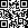 https://mehrnews.com/xZPJv