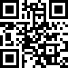 https://mehrnews.com/xVc9h