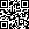 https://mehrnews.com/x395q4