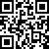 https://mehrnews.com/x32qtJ