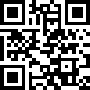 https://mehrnews.com/xrmLP