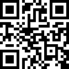 https://mehrnews.com/x3644V