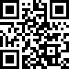 https://mehrnews.com/x3cDr6