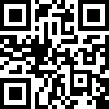 https://mehrnews.com/x3cTFr