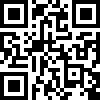 https://mehrnews.com/x34pQ8