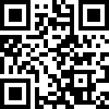 https://mehrnews.com/x3cQ4K