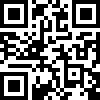 https://mehrnews.com/x35K8Q