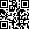 https://mehrnews.com/x3cTZX