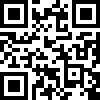 https://mehrnews.com/xpnKv