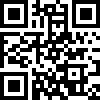 https://mehrnews.com/x89Hh
