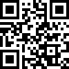 https://mehrnews.com/x39cWS