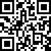 https://mehrnews.com/x3bw9Y