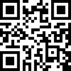 https://mehrnews.com/xXpQ4